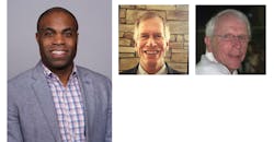 Halco New Sales Team 5e4d9a2a4d822 Halco New Sales Team 5e4d9a2a4d822