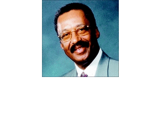 Ken Rogers Ideal Digital 5e45b7c6f0e33