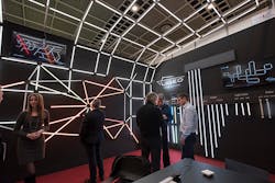 Light Plus Building 770 5e59949eb9461 Light Plus Building 770 5e59949eb9461