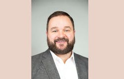 Luke Nelson Photo 770 5e584060e7aab Luke Nelson Photo 770 5e584060e7aab