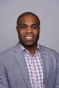 Matthew Allbritton Matthew Allbritton