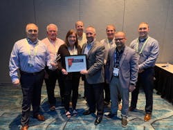 Milbank Holbrook Rep Of The Year 5e3b350a004a9 Milbank Holbrook Rep Of The Year 5e3b350a004a9