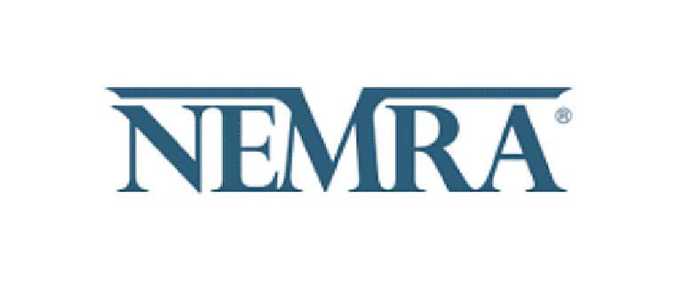 Nemra Logo 770 2 5e57ecaf846f0