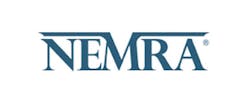 Nemra Logo 770 2 5e57ecaf846f0 Nemra Logo 770 2 5e57ecaf846f0