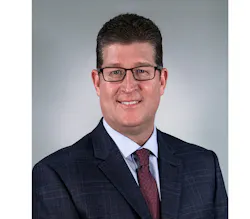 Nsi Tim Vanderaa Digital 5e442e67a103b Nsi Tim Vanderaa Digital 5e442e67a103b