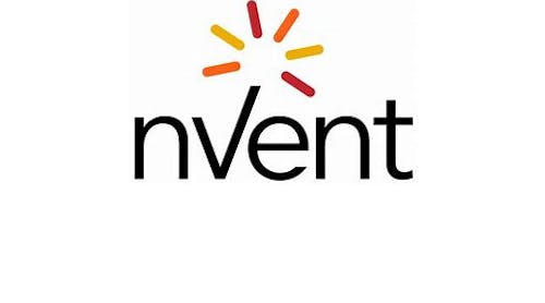 nVent Adds WBT, a Cable Tray Manufacturer, to its Stable of ...
