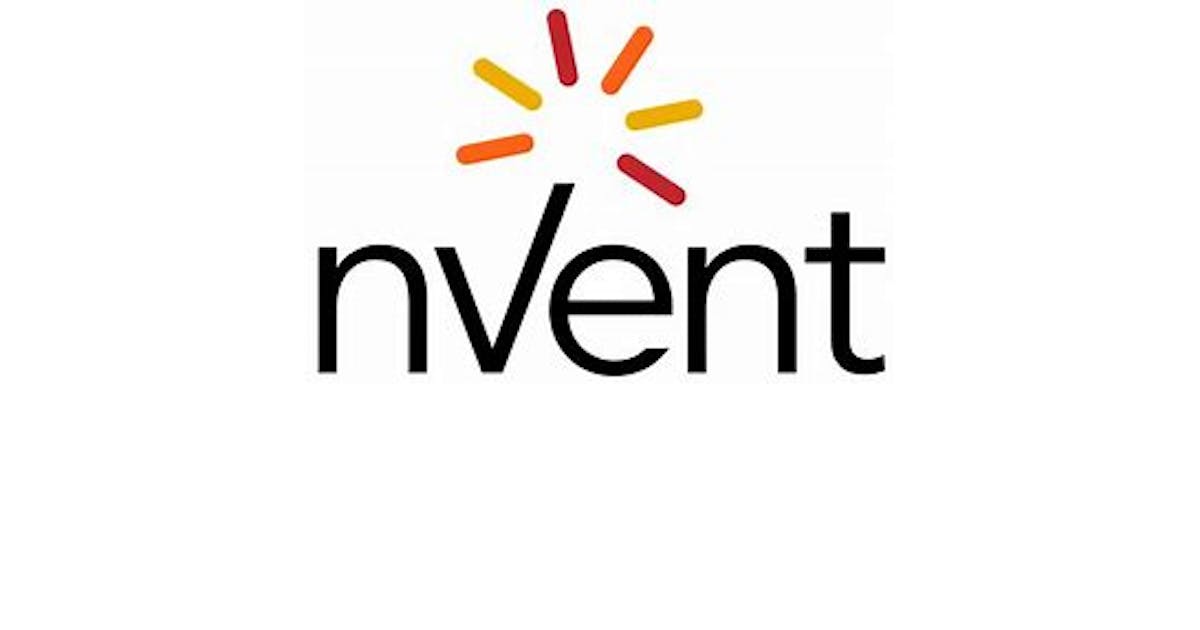 nVent Adds WBT, a Cable Tray Manufacturer, to its Stable of Electrical
