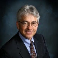 Oldfather Idea Oldfather Idea