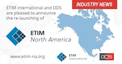 Pr Etim Na Relaunch Annct 5e4f1618d791b Pr Etim Na Relaunch Annct 5e4f1618d791b