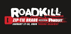 Roadkill Zip Tie Drags Panduit 2020 5e457e04c28f6 Roadkill Zip Tie Drags Panduit 2020 5e457e04c28f6