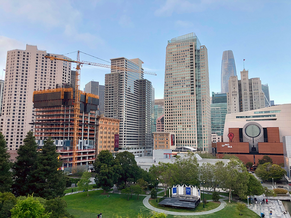 San Francisco 1 2019 1000 5e41d3beeb7df