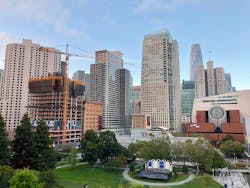 San Francisco 1 2019 1000 5e41d3beeb7df San Francisco 1 2019 1000 5e41d3beeb7df