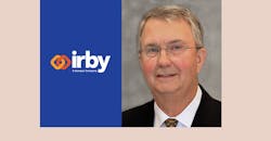 Sonepar Leech Annoucement 770 5e5825c2c9c3b Sonepar Leech Annoucement 770 5e5825c2c9c3b