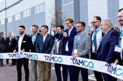 Tamco Grand Opening P 599 1 5e42cb46ccd41 Tamco Grand Opening P 599 1 5e42cb46ccd41