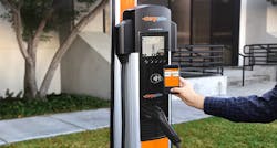 Turtle Charge Point 770 5e57e8efbe1ec Turtle Charge Point 770 5e57e8efbe1ec