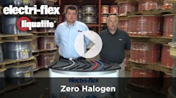 Zero Halogen Video Pr Image 5e44698631e99 Zero Halogen Video Pr Image 5e44698631e99