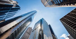 Ew Commercial Market 2020 Pr 5e4c1d8c768be Ew Commercial Market 2020 Pr 5e4c1d8c768be