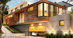 Ew Residential Market 0120 Pr 5e4c0c1817a29 Ew Residential Market 0120 Pr 5e4c0c1817a29