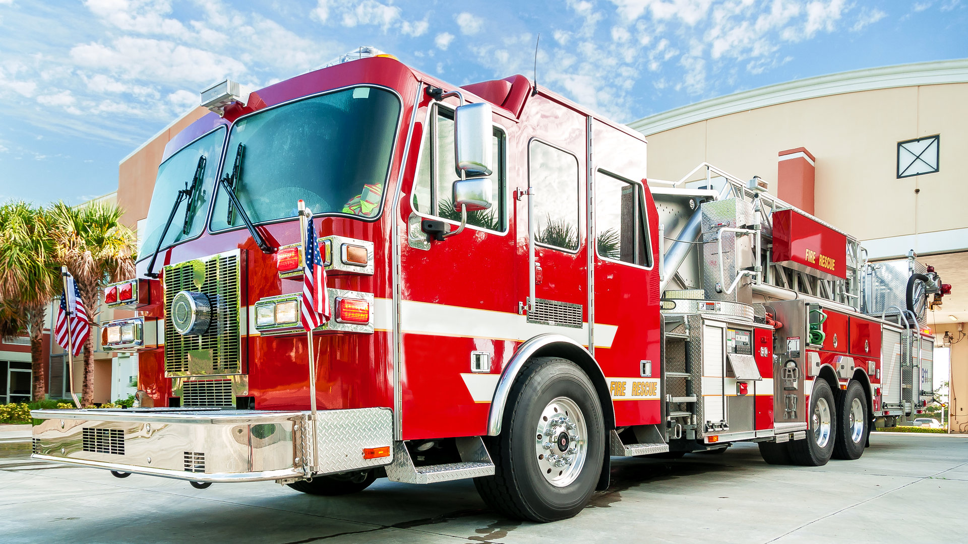 Firetruck Gary Talton I Stock Getty Images Plus 5e446e16d1e4e