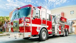 Firetruck Gary Talton I Stock Getty Images Plus 5e446e16d1e4e Firetruck Gary Talton I Stock Getty Images Plus 5e446e16d1e4e