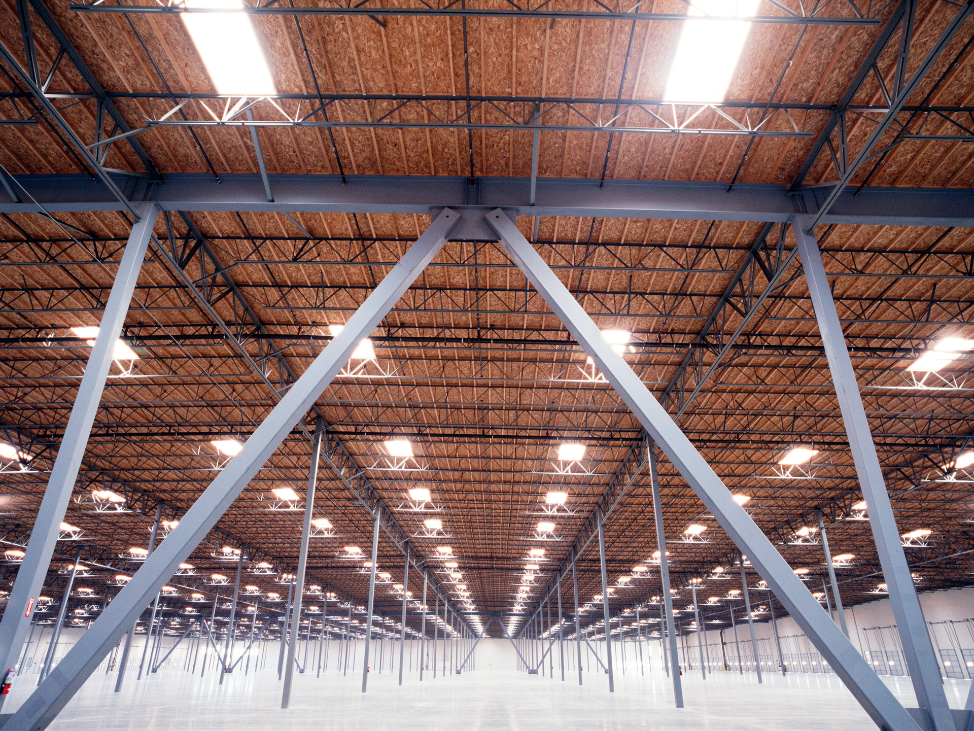 High Bays Bill Varie The Image Bank 5e4c073e8b9a2