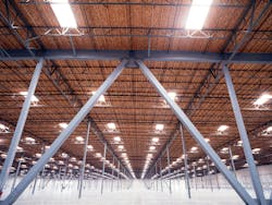 High Bays Bill Varie The Image Bank 5e4c073e8b9a2 High Bays Bill Varie The Image Bank 5e4c073e8b9a2