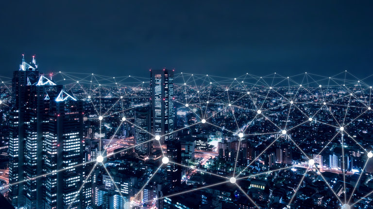 Smart Grid Nicoelnino Istock Getty Images Plus 5e4c0a48d0174