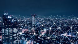 Smart Grid Nicoelnino Istock Getty Images Plus 5e4c0a48d0174 Smart Grid Nicoelnino Istock Getty Images Plus 5e4c0a48d0174