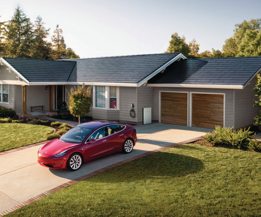 Tesla Solar Roof Tiles 5e3997ed0d368