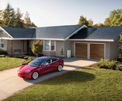 Tesla Solar Roof Tiles 5e3997ed0d368 Tesla Solar Roof Tiles 5e3997ed0d368