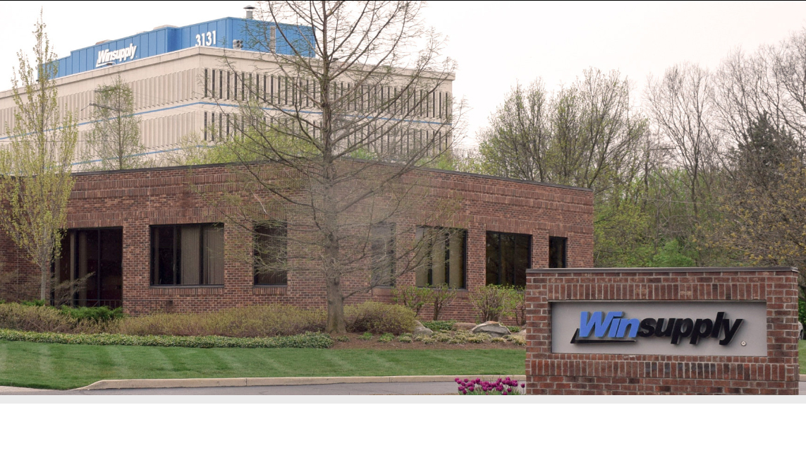 Winsupply Headquarters 5e3d96c1249d0