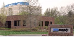 Winsupply Headquarters 5e3d96c1249d0 Winsupply Headquarters 5e3d96c1249d0