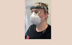 Alp Shield 770v2 5e83b318d8e62 Alp Shield 770v2 5e83b318d8e62