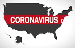 America Coronavirus Werbeantrieb I Stock Getty Images Plus 1208347857 5e78d43dedd36 5e78e44a8707c America Coronavirus Werbeantrieb I Stock Getty Images Plus 1208347857 5e78d43dedd36 5e78e44a8707c