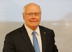 Bill Marshall770 5e6bbad3ef2d4 Bill Marshall770 5e6bbad3ef2d4