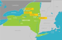 Boralex Solar 5e70d8a1b5839 Boralex Solar 5e70d8a1b5839