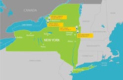 Boralex Solar Boralex Solar