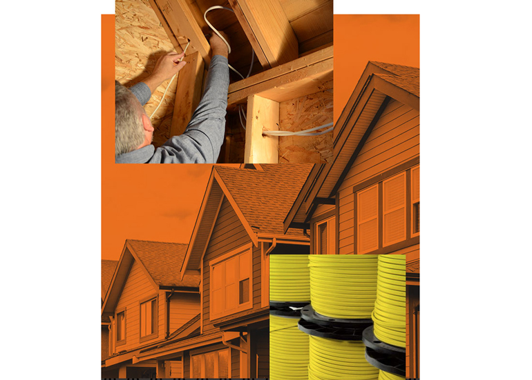 Cerrowire770 5e65ae50bb434