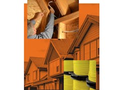 Cerrowire770 5e65ae50bb434 Cerrowire770 5e65ae50bb434