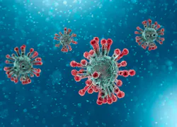 Corona Virus Getty Images Final 770 5e7b5ec4c2848 Corona Virus Getty Images Final 770 5e7b5ec4c2848