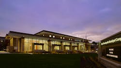 Countryside Municipal Complex Exterior 5e56a6c1e5c7f 5e6fcb9aabc3a Countryside Municipal Complex Exterior 5e56a6c1e5c7f 5e6fcb9aabc3a