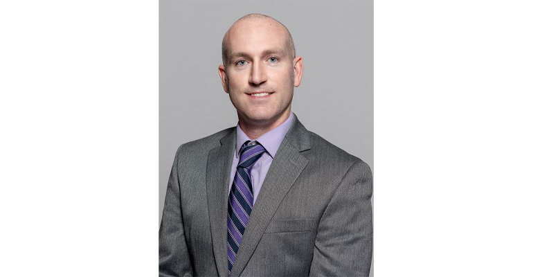 Crawford Kipper 5e5e816ba3fa0