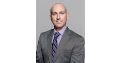 Crawford Kipper 5e5e816ba3fa0 Crawford Kipper 5e5e816ba3fa0