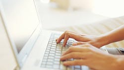 David Lees Stone 200382012 001 5e7b78988ca62 5e835f95ea70e David Lees Stone 200382012 001 5e7b78988ca62 5e835f95ea70e