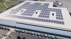Ew Industrial Market 0320 Pr