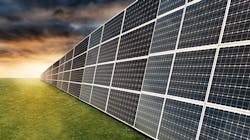 Ew Solar Feature 0320 Pr 5e5e989eb90fd Ew Solar Feature 0320 Pr 5e5e989eb90fd