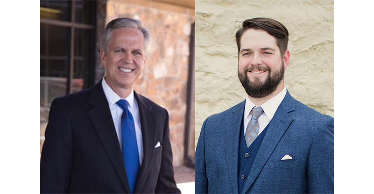 Gg Cc Kk Headshots 5e67b05c48bdb