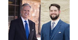 Gg Cc Kk Headshots 5e67b05c48bdb Gg Cc Kk Headshots 5e67b05c48bdb