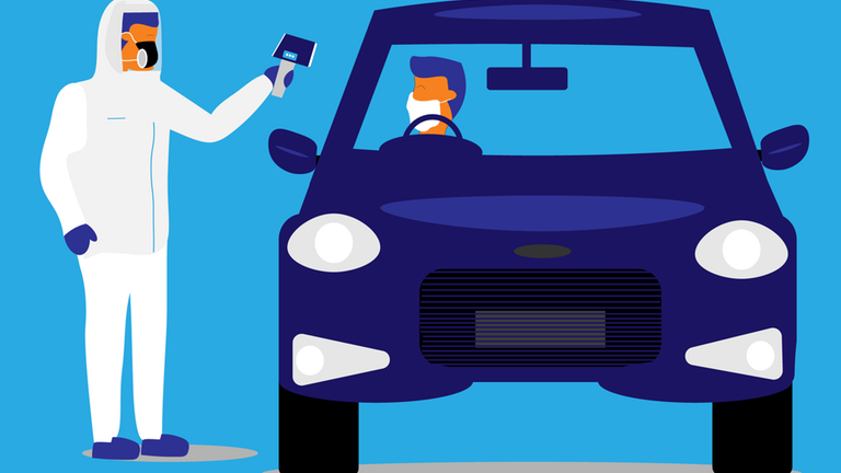 Getty Images 1209842016 Alfieri I Stock Gip 5e7b7525aee87 5e83577740624