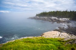 Getty Images 872488284 Jonathan Mauer 5e70ded11efeb Getty Images 872488284 Jonathan Mauer 5e70ded11efeb